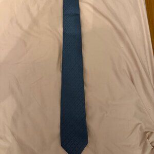 Hermes Tie